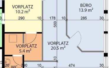 Office - image - 2