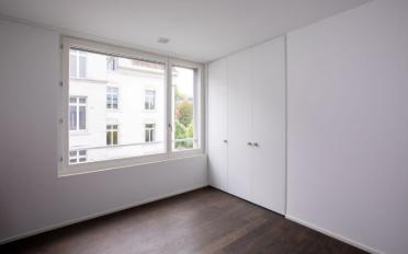 Attic flat 5.5 rooms - image - 4