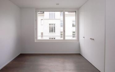 Attic flat 5.5 rooms - image - 6