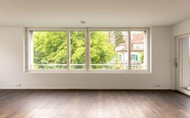 Attic flat 5.5 rooms - image - 3