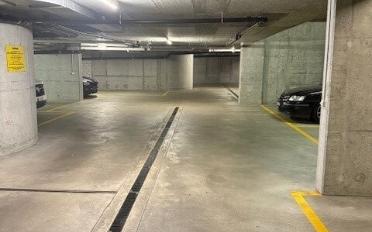Underground slot - image - 3