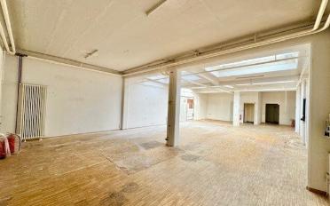 Commercial - image - 3