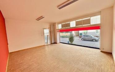 Commercial - image - 2