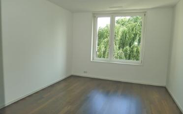 Apartment 2.5 rooms - image - 6