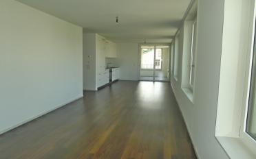 Apartment 2.5 rooms - image - 2