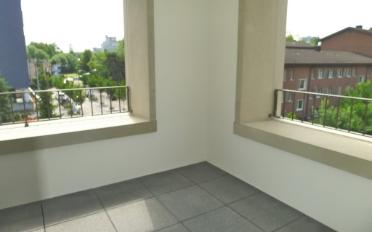 Apartment 2.5 rooms - image - 7