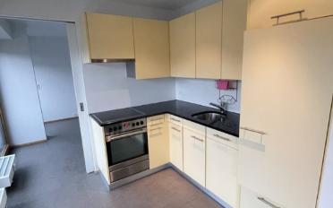 Apartment 2.5 rooms - image - 2