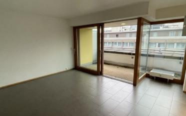 Apartment 2.5 rooms - image - 4