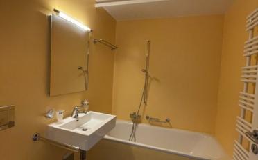 Apartment 2.5 rooms - image - 5