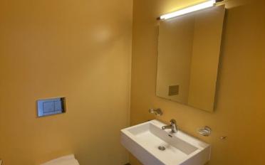Apartment 2.5 rooms - image - 6