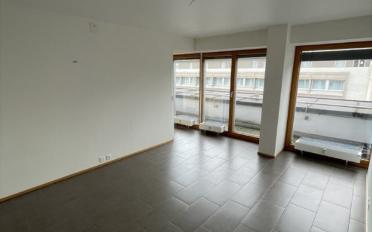 Apartment 2.5 rooms - image - 3