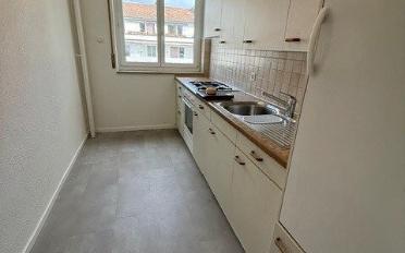 Wohnung 2 Zimmer - image - 3