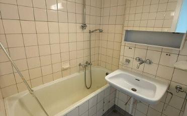 Wohnung 2 Zimmer - image - 10