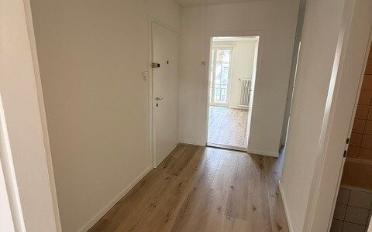 Wohnung 2 Zimmer - image - 5