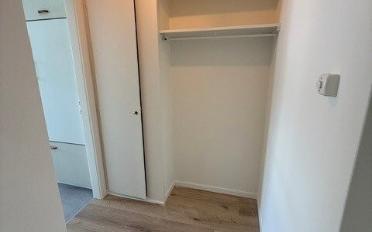 Wohnung 2 Zimmer - image - 4