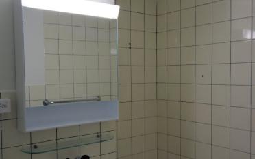 Wohnung 2 Zimmer - image - 8