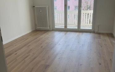Apartment 2 rooms - image - 7