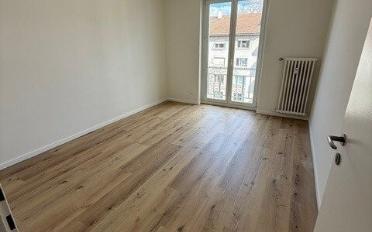 Apartment 2 rooms - image - 6