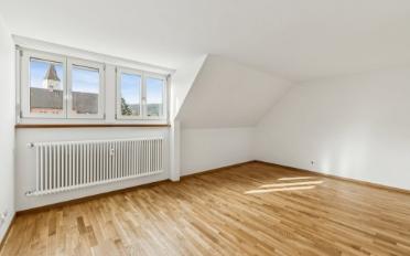 Apartment 3 rooms - image - 4