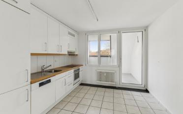 Apartment 3 rooms - image - 3
