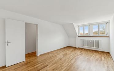 Apartment 3 rooms - image - 7