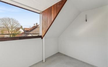 Apartment 3 rooms - image - 8