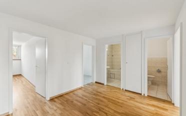 Apartment 3 rooms - image - 6