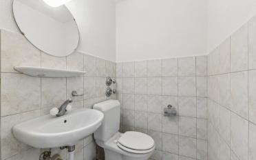 Apartment 3 rooms - image - 9