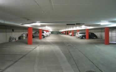 Place souterraine - image - 2
