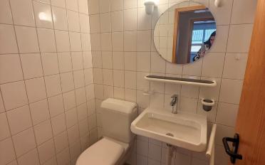 Apartment 3.5 rooms - image - 8