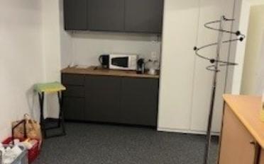 Bureau - image - 6