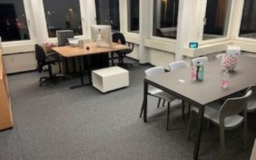 Bureau - image - 4