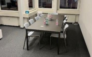 Bureau - image - 3