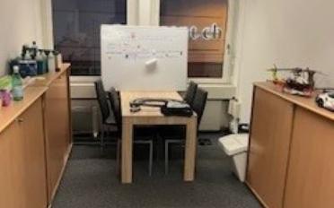 Bureau - image - 5