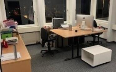 Bureau - image - 2