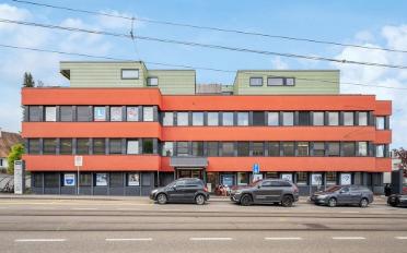 Bureau - image - 1
