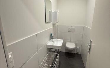 Bureau - image - 4