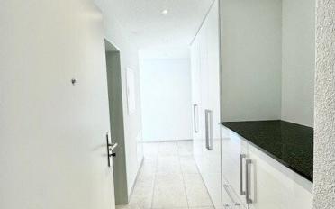 Appartement 3.5 pièces - image - 8