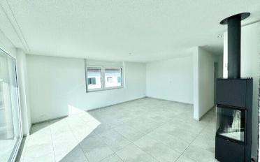 Appartement 3.5 pièces - image - 1