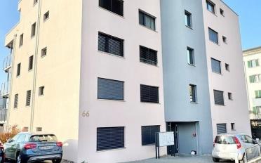 Appartement 3.5 pièces - image - 9
