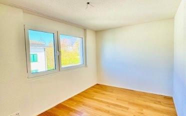 Appartement 3.5 pièces - image - 10