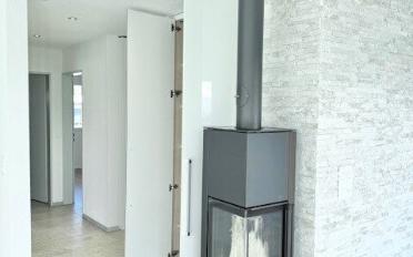 Apartment 3.5 rooms - image - 5