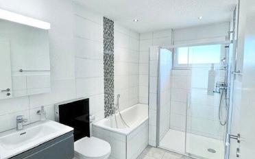 Apartment 3.5 rooms - image - 3