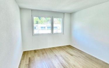 Apartment 3.5 rooms - image - 6