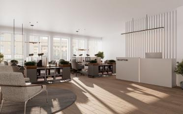 Office - image - 1