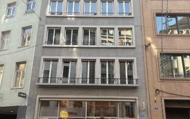 Office - image - 2