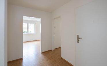 Apartment 4.5 rooms - image - 10