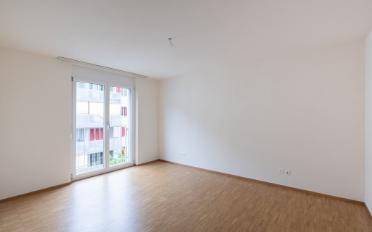 Apartment 4.5 rooms - image - 9