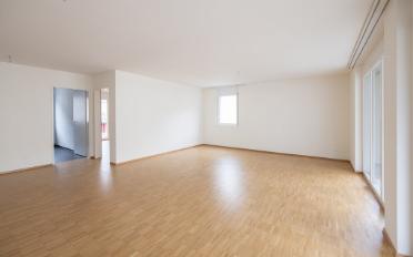 Apartment 4.5 rooms - image - 6