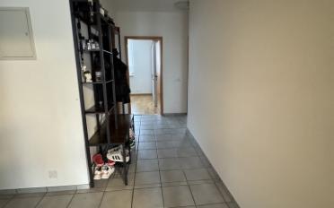 Apartment 4.5 rooms - image - 8
